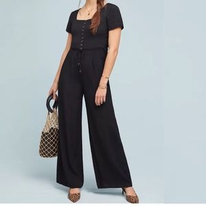 Maeve Sienna Jumpsuit